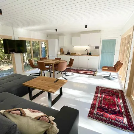 House Vera