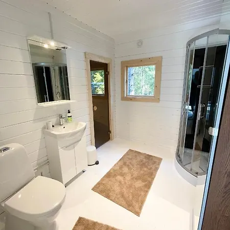 House Vera